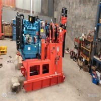 搜礦網(wǎng)-礦山設(shè)備行業(yè)企業(yè)經(jīng)營(yíng)服務(wù)平臺(tái),幫助企業(yè)更成功!