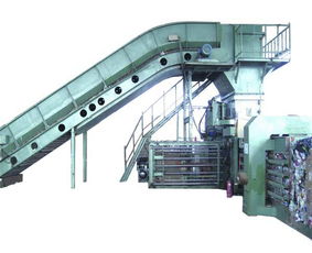 打包機的專業(yè)化為企業(yè)生產(chǎn)帶來了良好的效果