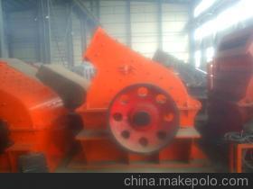 朝陽鑫旺重型礦山設備制造-企業(yè)庫-