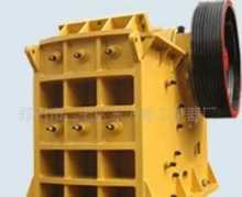 礦山設(shè)備圖片 - 