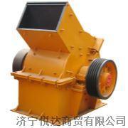 礦山機(jī)械廠|濟(jì)寧悅達(dá)商貿(mào)產(chǎn)品列表