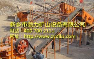 供應大同新型破碎機設備_機械及行業設備_世界工廠網中國產品信息庫