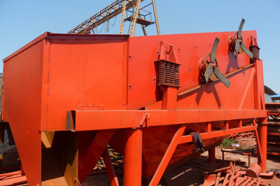 【礦山施工設(shè)備】_河北礦山施工設(shè)備價格_礦山施工設(shè)備批發(fā)_河北礦山施工設(shè)備供應(yīng)商-到搜了網(wǎng)礦山施工設(shè)備產(chǎn)品頻道