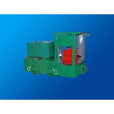 礦用電機車_蓄電池電瓶車_礦車_礦用配件&ndash;【魚臺恒泰礦山設(shè)備制造】