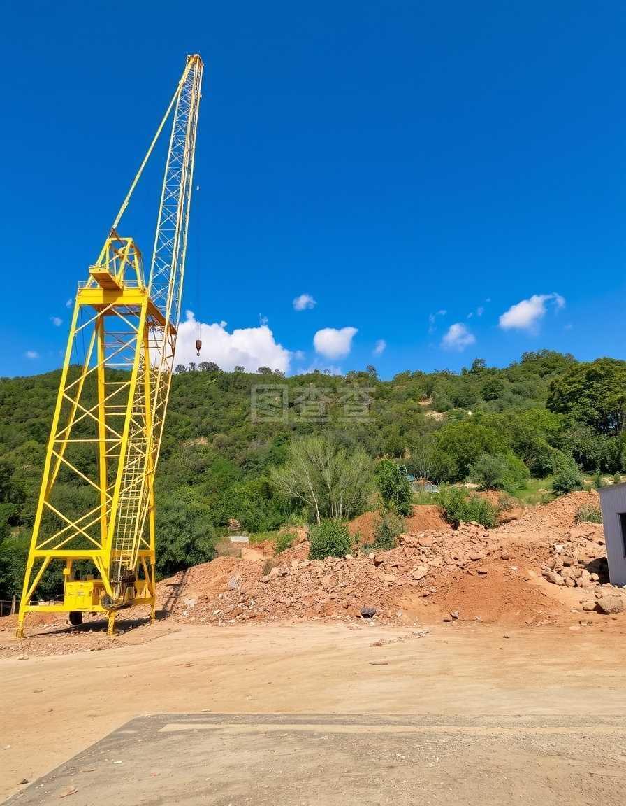 云南中天礦山機(jī)械設(shè)備制造,云南昆明鵝卵石、玄武巖、花崗巖、石灰?guī)r鄂式破碎機(jī),反擊式破碎機(jī),二合一破碎機(jī),制砂機(jī),給料機(jī),石料生產(chǎn)線,制砂生產(chǎn)線