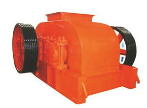 山東省淄博市懋昌礦山設備廠批發供應破碎機,破碎機生產