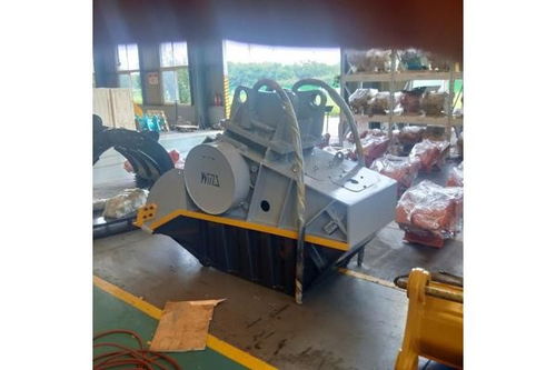 破碎斗產量馬鞍山量大從優