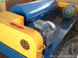 供應ZD720型礦山礦尾處理設備_環保_世界工廠網中國產品信息庫