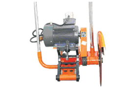 礦山機械與設備 基于錢眼產品分類的礦山設備系統解析