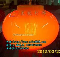供應(yīng)圓500mmled燈籠 喜慶燈籠 廣告燈籠_禮品、工藝品、飾品_世界工廠網(wǎng)中國(guó)產(chǎn)品信息庫(kù)