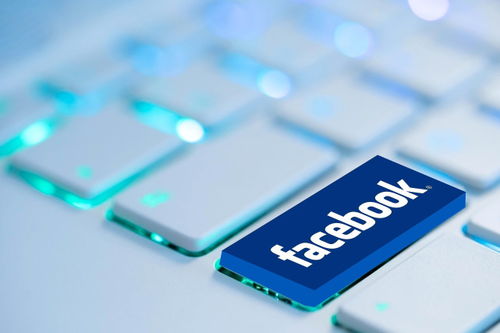 臉書二季度營(yíng)收增超五成,預(yù)警廣告業(yè)務(wù)將承壓,上周市值首破萬億