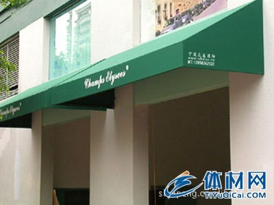 廣告?zhèn)闵a(chǎn)與戶外裝備圖文設(shè)計解決方案