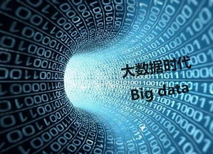 斑馬傳媒 大數(shù)據(jù)時代廣告業(yè)務(wù)的創(chuàng)新與變革——2016中國廣告論壇側(cè)記