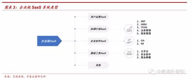 中泰證券首予兌吧“買入”評(píng)級(jí) 廣告業(yè)務(wù)增長強(qiáng)勁，計(jì)算機(jī)圖文設(shè)計(jì)構(gòu)筑差異化優(yōu)勢